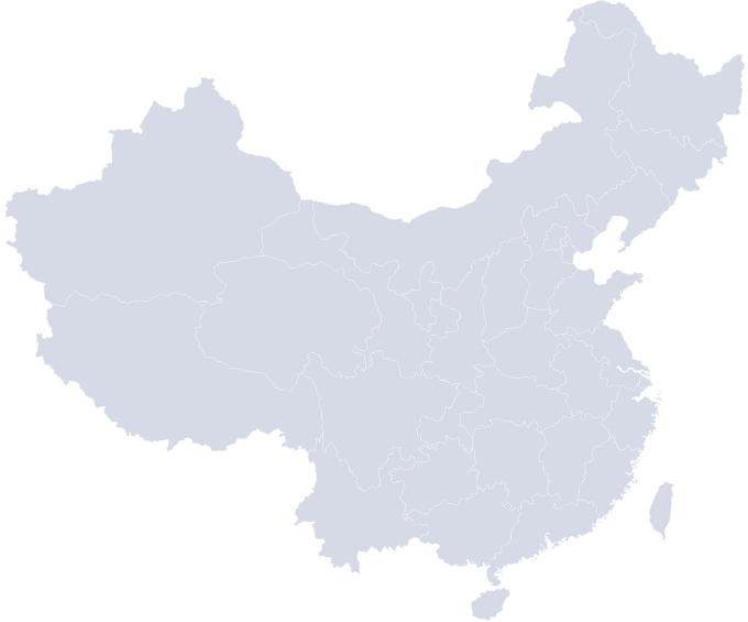 公司简介 公司简介
